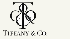 Tiffany Bag Logo